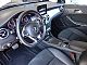 Mercedes-Benz&nbsp;CLA-Razred&nbsp;<small><strong>200 AUT. AMG Line</strong></small>