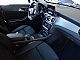 Mercedes-Benz&nbsp;CLA-Razred&nbsp;<small><strong>200 AUT. AMG Line</strong></small>