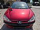 Peugeot&nbsp;206&nbsp;<small><strong>City 1.4 HDi</strong></small>