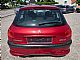 Peugeot&nbsp;206&nbsp;<small><strong>City 1.4 HDi</strong></small>