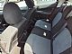 Peugeot&nbsp;206&nbsp;<small><strong>City 1.4 HDi</strong></small>