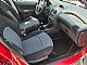 Peugeot&nbsp;206&nbsp;<small><strong>City 1.4 HDi</strong></small>