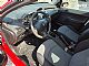 Peugeot&nbsp;206&nbsp;<small><strong>City 1.4 HDi</strong></small>