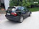 BMW&nbsp;serija X3:&nbsp;<small><strong>X3 3.0i</strong></small>
