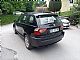BMW&nbsp;serija X3:&nbsp;<small><strong>X3 3.0i</strong></small>