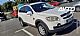 Chevrolet&nbsp;Captiva&nbsp;<small><strong>4x4 2.0 VCDi High 7S</strong></small>