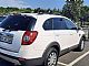 Chevrolet&nbsp;Captiva&nbsp;<small><strong>4x4 2.0 VCDi High 7S</strong></small>
