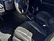 Chevrolet&nbsp;Captiva&nbsp;<small><strong>4x4 2.0 VCDi High 7S</strong></small>