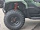 Goes&nbsp;TERROX 550L EPS - TRAKTOR - ZALOGA