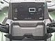 Goes&nbsp;TERROX 550L EPS - TRAKTOR - ZALOGA