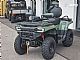 Goes&nbsp;TERROX 550L EPS - TRAKTOR - ZALOGA