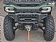 Goes&nbsp;TERROX 550L EPS - TRAKTOR - ZALOGA