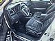 Ssangyong&nbsp;Tivoli&nbsp;<small><strong>AWD 1.6 TD AUT.  PANORAMA  LED...</strong></small>