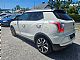 Ssangyong&nbsp;Tivoli&nbsp;<small><strong>AWD 1.6 TD AUT.  PANORAMA  LED...</strong></small>