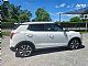 Ssangyong&nbsp;Tivoli&nbsp;<small><strong>AWD 1.6 TD AUT.  PANORAMA  LED...</strong></small>