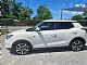 Ssangyong&nbsp;Tivoli&nbsp;<small><strong>AWD 1.6 TD AUT.  PANORAMA  LED...</strong></small>