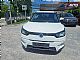 Ssangyong&nbsp;Tivoli&nbsp;<small><strong>AWD 1.6 TD AUT.  PANORAMA  LED...</strong></small>
