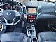 Ssangyong&nbsp;Tivoli&nbsp;<small><strong>AWD 1.6 TD AUT.  PANORAMA  LED...</strong></small>