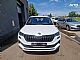 �koda&nbsp;Karoq&nbsp;<small><strong>1.5 TSI Sportline DSG-SLO-1.LASTNIK-KAMERA...</strong></small>