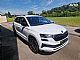 �koda&nbsp;Karoq&nbsp;<small><strong>1.5 TSI Sportline DSG-SLO-1.LASTNIK-KAMERA...</strong></small>