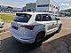 �koda&nbsp;Karoq&nbsp;<small><strong>1.5 TSI Sportline DSG-SLO-1.LASTNIK-KAMERA...</strong></small>