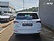 �koda&nbsp;Karoq&nbsp;<small><strong>1.5 TSI Sportline DSG-SLO-1.LASTNIK-KAMERA...</strong></small>