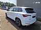�koda&nbsp;Karoq&nbsp;<small><strong>1.5 TSI Sportline DSG-SLO-1.LASTNIK-KAMERA...</strong></small>