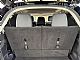 Land Rover&nbsp;Discovery&nbsp;<small><strong>2.0d SD4 HSE-7 SEDE�EV-112000KM-1.LAST-4X4-NAVI-</strong></small>