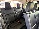 Land Rover&nbsp;Discovery&nbsp;<small><strong>2.0d SD4 HSE-7 SEDE�EV-112000KM-1.LAST-4X4-NAVI-</strong></small>
