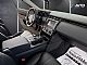 Land Rover&nbsp;Discovery&nbsp;<small><strong>2.0d SD4 HSE-7 SEDE�EV-112000KM-1.LAST-4X4-NAVI-</strong></small>