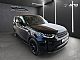 Land Rover&nbsp;Discovery&nbsp;<small><strong>2.0d SD4 HSE-7 SEDE�EV-112000KM-1.LAST-4X4-NAVI-</strong></small>