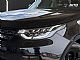 Land Rover&nbsp;Discovery&nbsp;<small><strong>2.0d SD4 HSE-7 SEDE�EV-112000KM-1.LAST-4X4-NAVI-</strong></small>