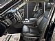 Land Rover&nbsp;Discovery&nbsp;<small><strong>2.0d SD4 HSE-7 SEDE�EV-112000KM-1.LAST-4X4-NAVI-</strong></small>