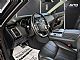 Land Rover&nbsp;Discovery&nbsp;<small><strong>2.0d SD4 HSE-7 SEDE�EV-112000KM-1.LAST-4X4-NAVI-</strong></small>