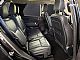 Land Rover&nbsp;Discovery&nbsp;<small><strong>2.0d SD4 HSE-7 SEDE�EV-112000KM-1.LAST-4X4-NAVI-</strong></small>