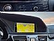 Mercedes-Benz&nbsp;E-Razred&nbsp;<small><strong>E 250 4MATIC-BI XENON-PANORAMA-NAVI-KAMERA-PDC</strong></small>