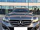 Mercedes-Benz&nbsp;E-Razred&nbsp;<small><strong>E 250 4MATIC-BI XENON-PANORAMA-NAVI-KAMERA-PDC</strong></small>