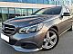 Mercedes-Benz&nbsp;E-Razred&nbsp;<small><strong>E 250 4MATIC-BI XENON-PANORAMA-NAVI-KAMERA-PDC</strong></small>