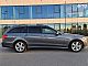 Mercedes-Benz&nbsp;E-Razred&nbsp;<small><strong>E 250 4MATIC-BI XENON-PANORAMA-NAVI-KAMERA-PDC</strong></small>