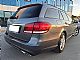 Mercedes-Benz&nbsp;E-Razred&nbsp;<small><strong>E 250 4MATIC-BI XENON-PANORAMA-NAVI-KAMERA-PDC</strong></small>