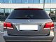 Mercedes-Benz&nbsp;E-Razred&nbsp;<small><strong>E 250 4MATIC-BI XENON-PANORAMA-NAVI-KAMERA-PDC</strong></small>