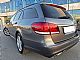 Mercedes-Benz&nbsp;E-Razred&nbsp;<small><strong>E 250 4MATIC-BI XENON-PANORAMA-NAVI-KAMERA-PDC</strong></small>