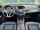 Mercedes-Benz&nbsp;E-Razred&nbsp;<small><strong>E 250 4MATIC-BI XENON-PANORAMA-NAVI-KAMERA-PDC</strong></small>