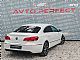 Volkswagen&nbsp;CC&nbsp;<small><strong>4 Motion BI XENON LED NAVI </strong></small>