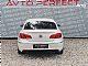 Volkswagen&nbsp;CC&nbsp;<small><strong>4 Motion BI XENON LED NAVI </strong></small>