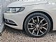 Volkswagen&nbsp;CC&nbsp;<small><strong>4 Motion BI XENON LED NAVI </strong></small>