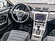 Volkswagen&nbsp;CC&nbsp;<small><strong>4 Motion BI XENON LED NAVI </strong></small>