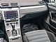 Volkswagen&nbsp;CC&nbsp;<small><strong>4 Motion BI XENON LED NAVI </strong></small>