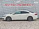 Volkswagen&nbsp;CC&nbsp;<small><strong>4 Motion BI XENON LED NAVI </strong></small>