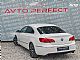 Volkswagen&nbsp;CC&nbsp;<small><strong>4 Motion BI XENON LED NAVI </strong></small>